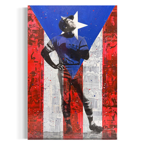 The Great One, 2025.