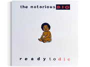 “It Was All a Dream”, 2025