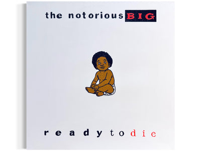 “It Was All a Dream”, 2025