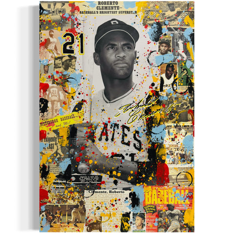 Clemente, 2025