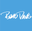 Brad Davis Art logo